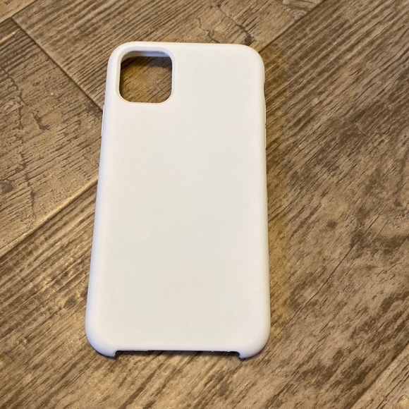 case - Picture 1 of 2